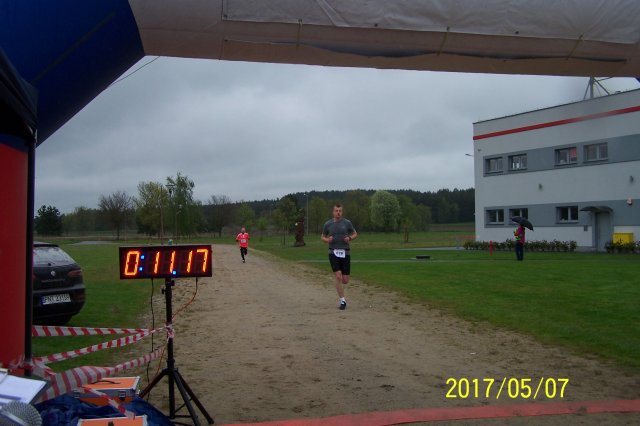 wstane 47